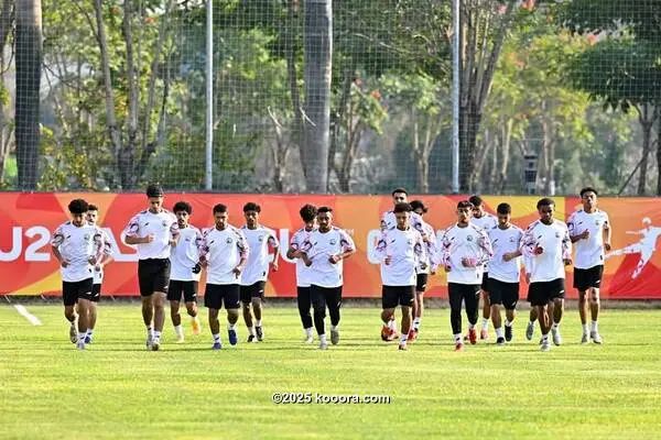 ?i=corr%2f555%2fkoo_555816