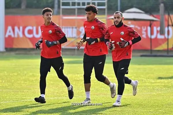 ?i=corr%2f555%2fkoo_555817