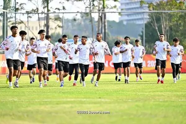 ?i=corr%2f555%2fkoo_555818