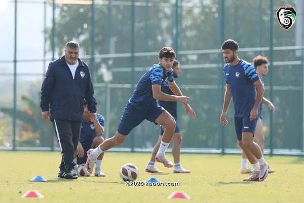 ?i=corr%2f555%2fkoo_555821