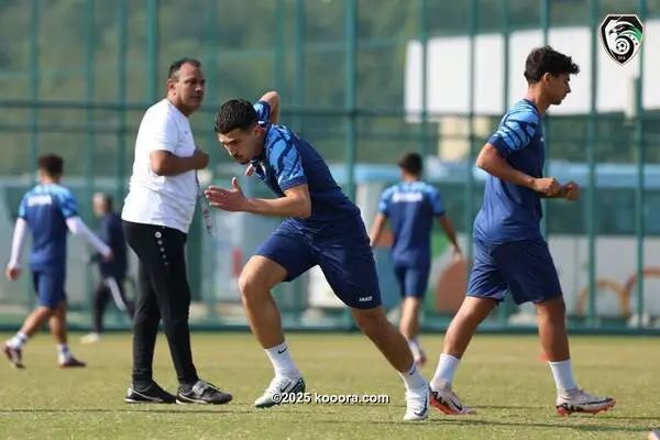 ?i=corr%2f555%2fkoo_555822