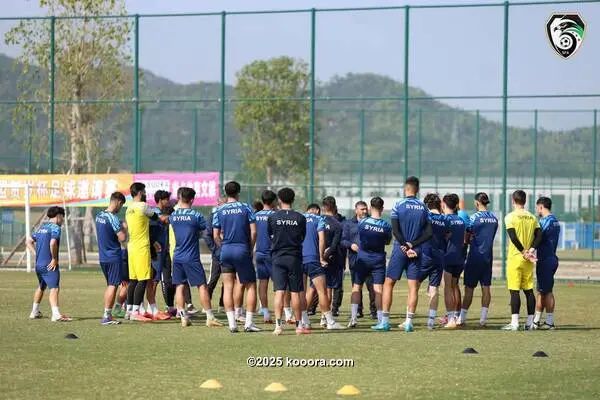 ?i=corr%2f555%2fkoo_555823