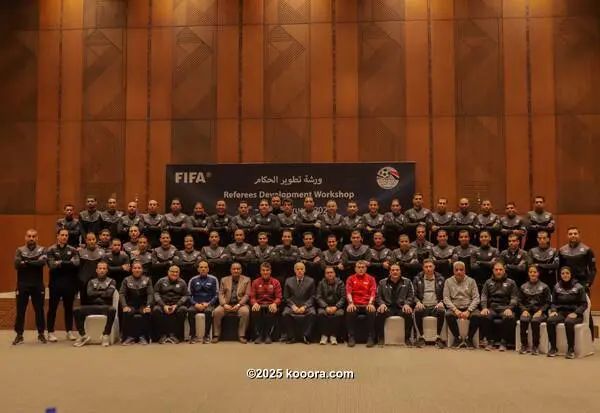 ?i=corr%2f555%2fkoo_555831