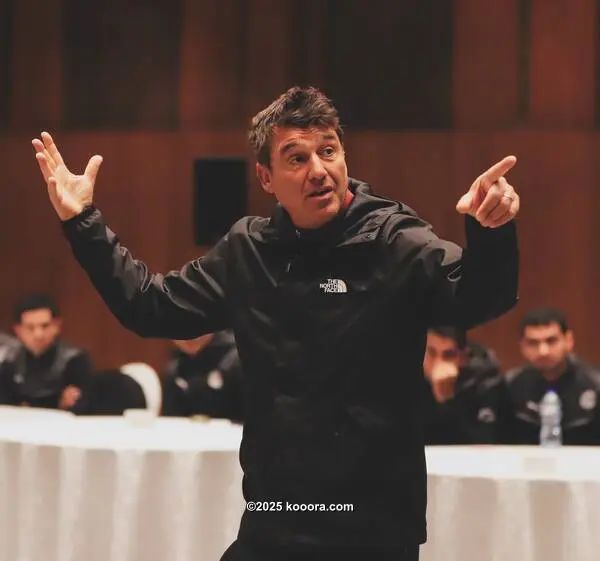 ?i=corr%2f555%2fkoo_555832