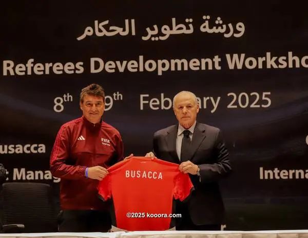 ?i=corr%2f555%2fkoo_555833