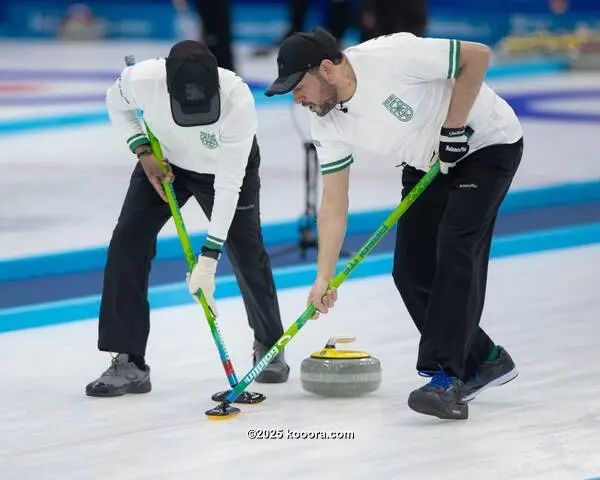 ?i=corr%2f555%2fkoo_555836