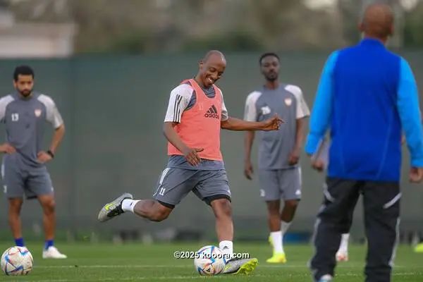 ?i=corr%2f555%2fkoo_555842