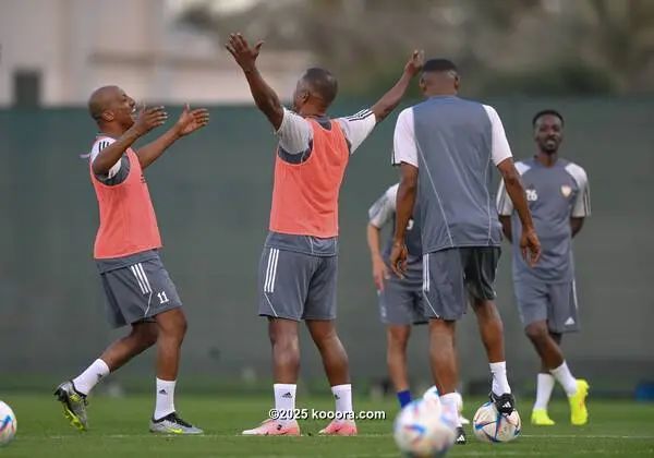 ?i=corr%2f555%2fkoo_555843