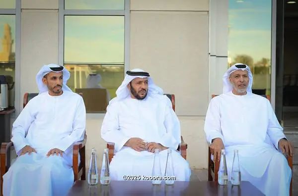 ?i=corr%2f555%2fkoo_555844