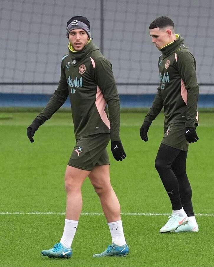 نيكو جونزاليس