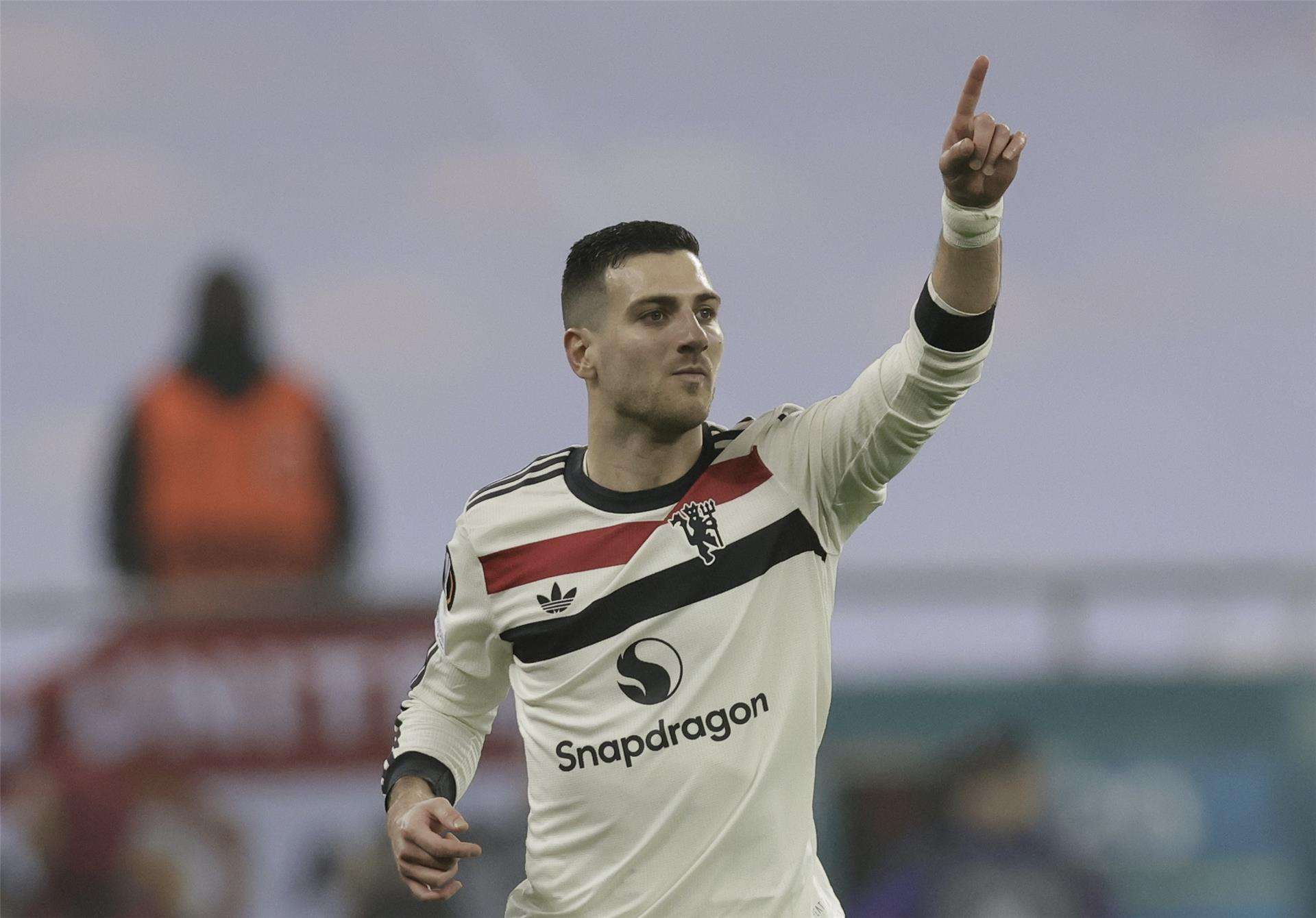 ديوجو دالوت