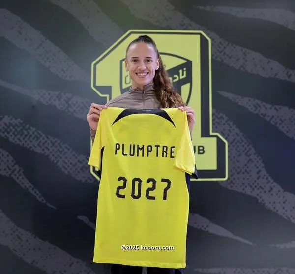 ?i=corr%2f555%2fkoo_555853