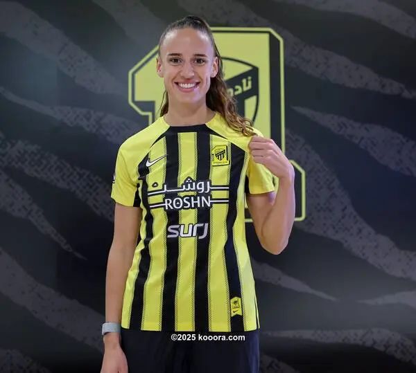 ?i=corr%2f555%2fkoo_555854