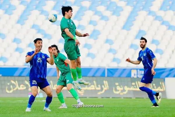 ?i=corr%2f555%2fkoo_555856