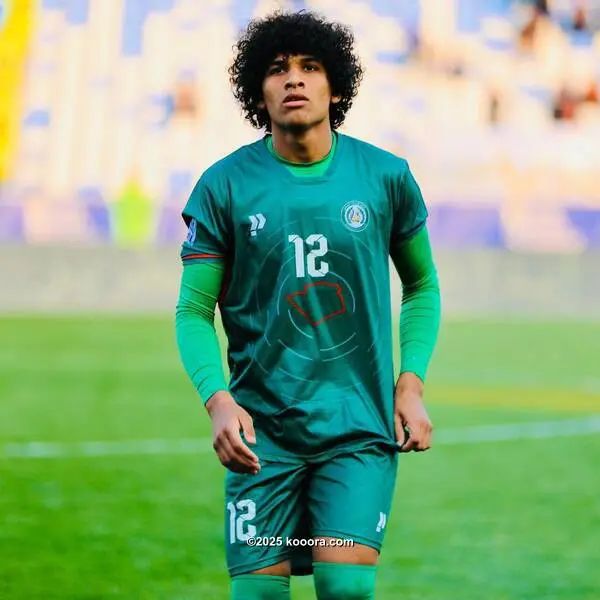 ?i=corr%2f555%2fkoo_555857