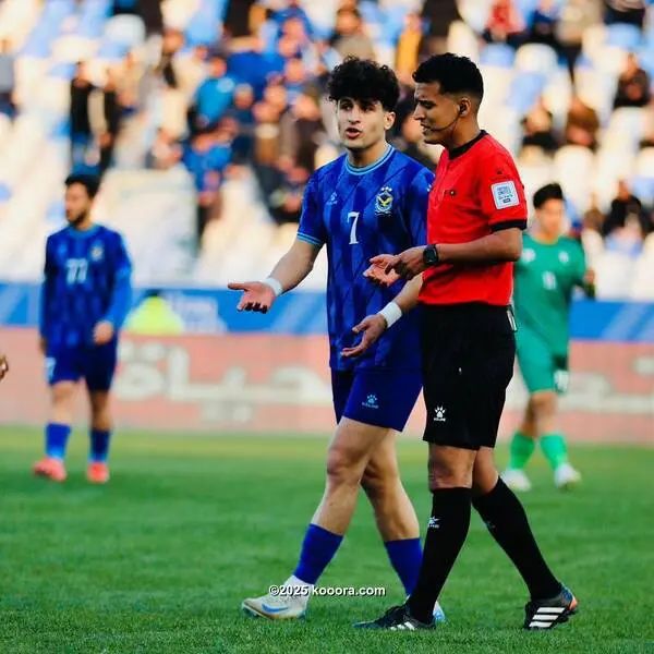 ?i=corr%2f555%2fkoo_555858