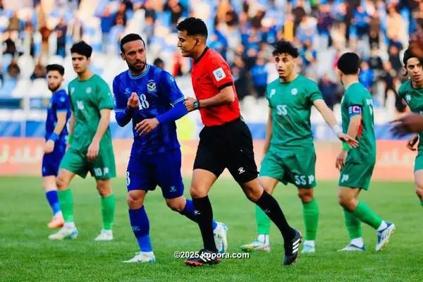 ?i=corr%2f555%2fkoo_555859