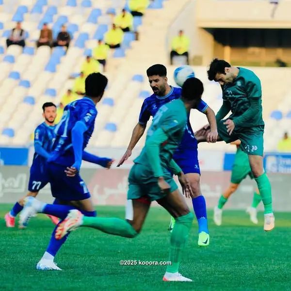 ?i=corr%2f555%2fkoo_555860