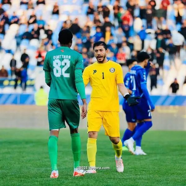 ?i=corr%2f555%2fkoo_555861