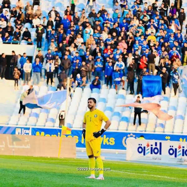 ?i=corr%2f555%2fkoo_555862