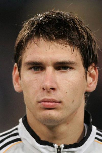 باتريك هيلمس