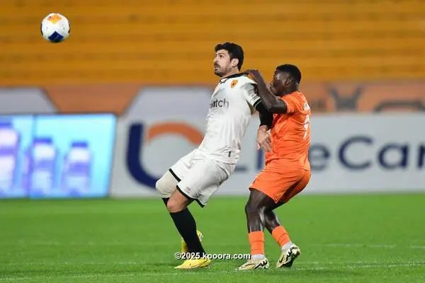 ?i=corr%2f555%2fkoo_555867