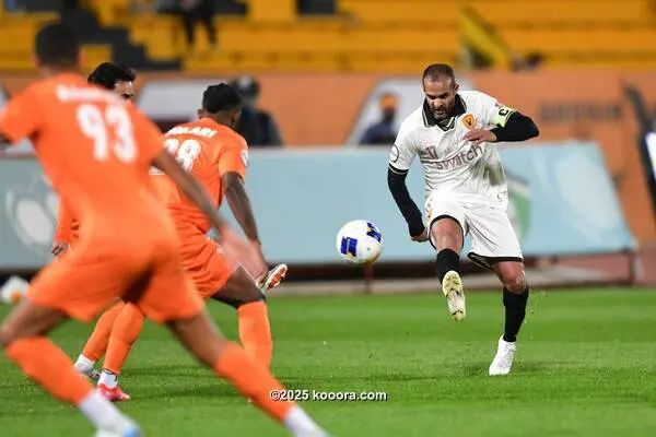 ?i=corr%2f555%2fkoo_555868