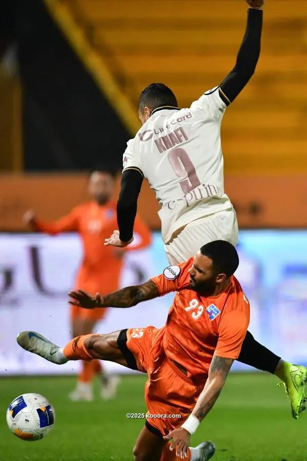 ?i=corr%2f555%2fkoo_555869