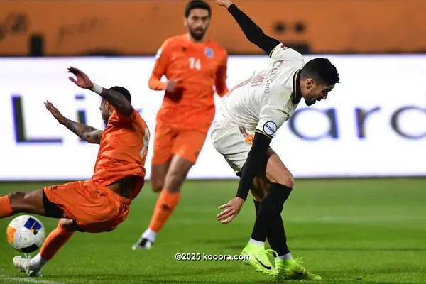 ?i=corr%2f555%2fkoo_555871