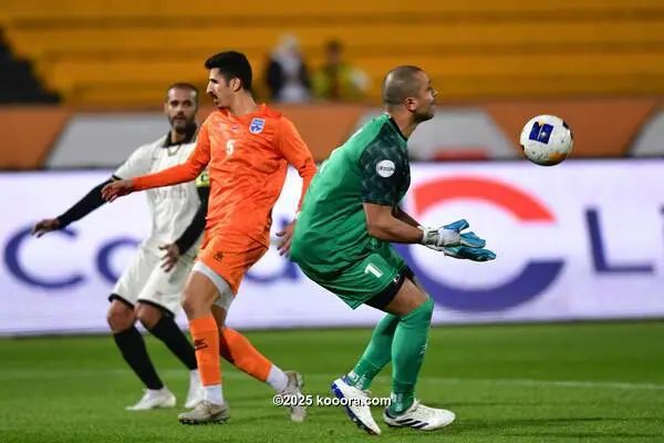 ?i=corr%2f555%2fkoo_555872