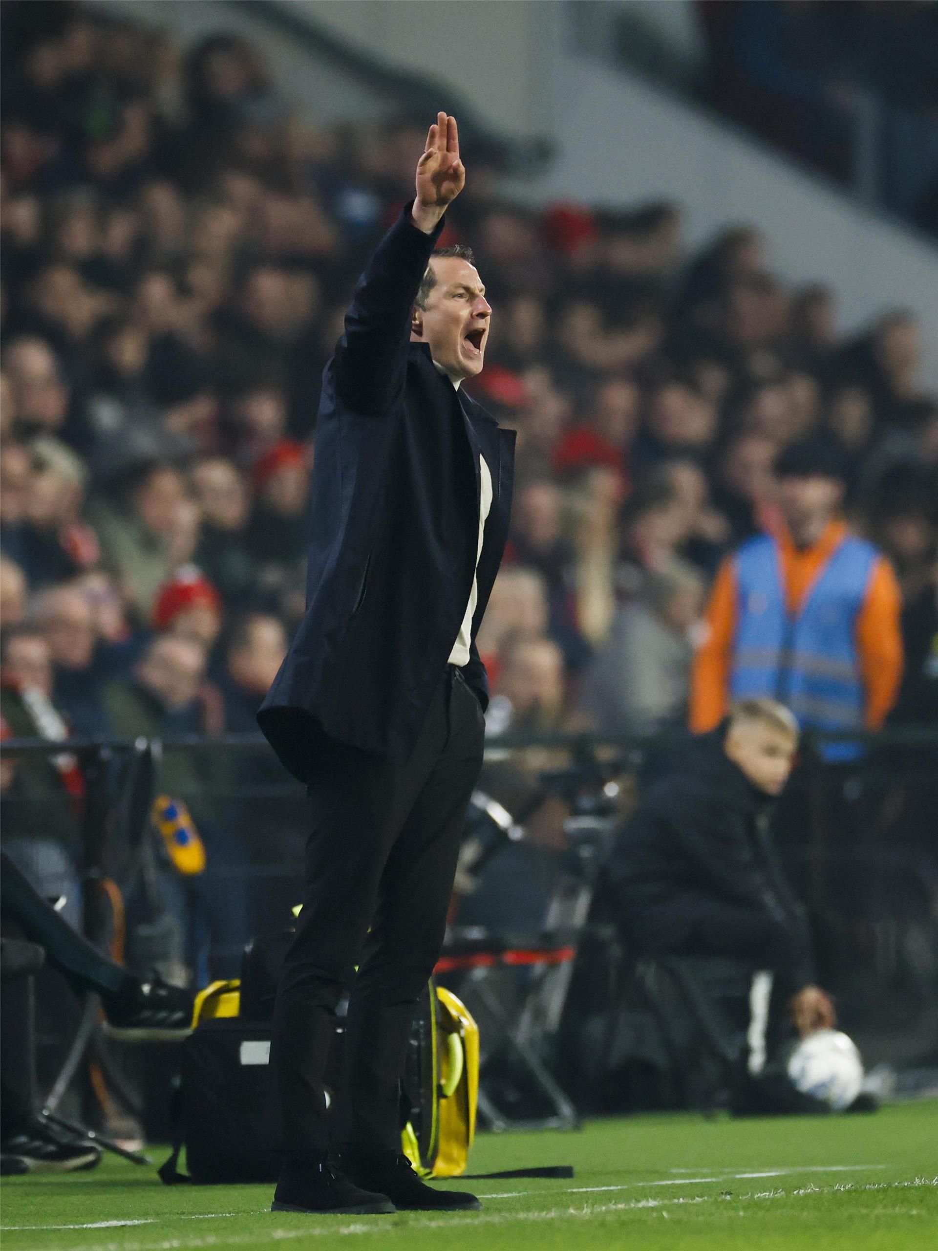 برايان بريسكي