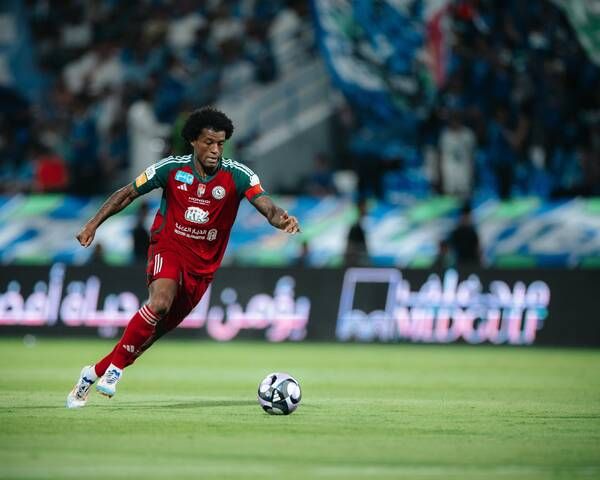 جورجينيو فينالدوم