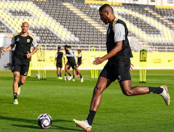 أحمد شراحيلي