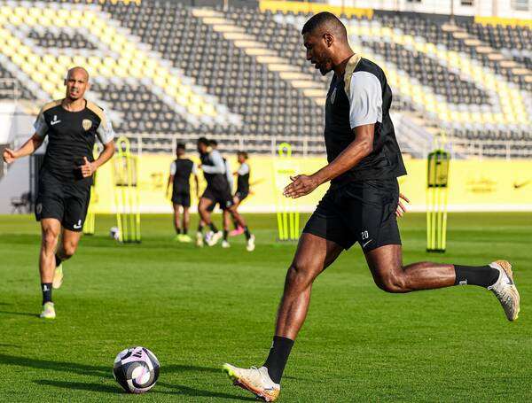 أحمد شراحيلي