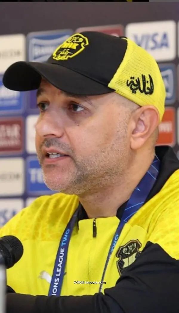 ?i=corr%2f555%2fkoo_555898