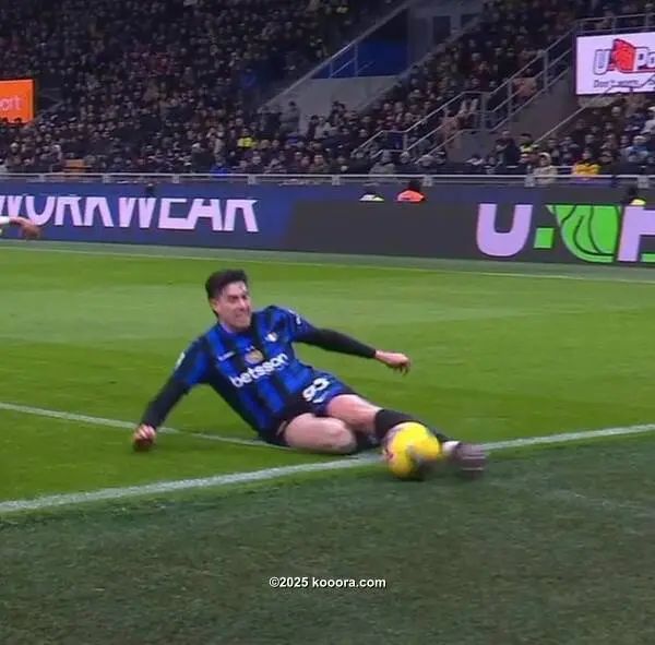 ?i=corr%2f555%2fkoo_555904