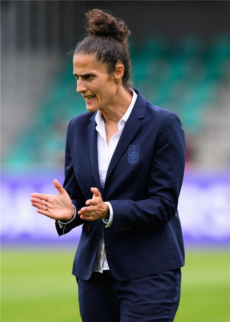 مونتسي تومي