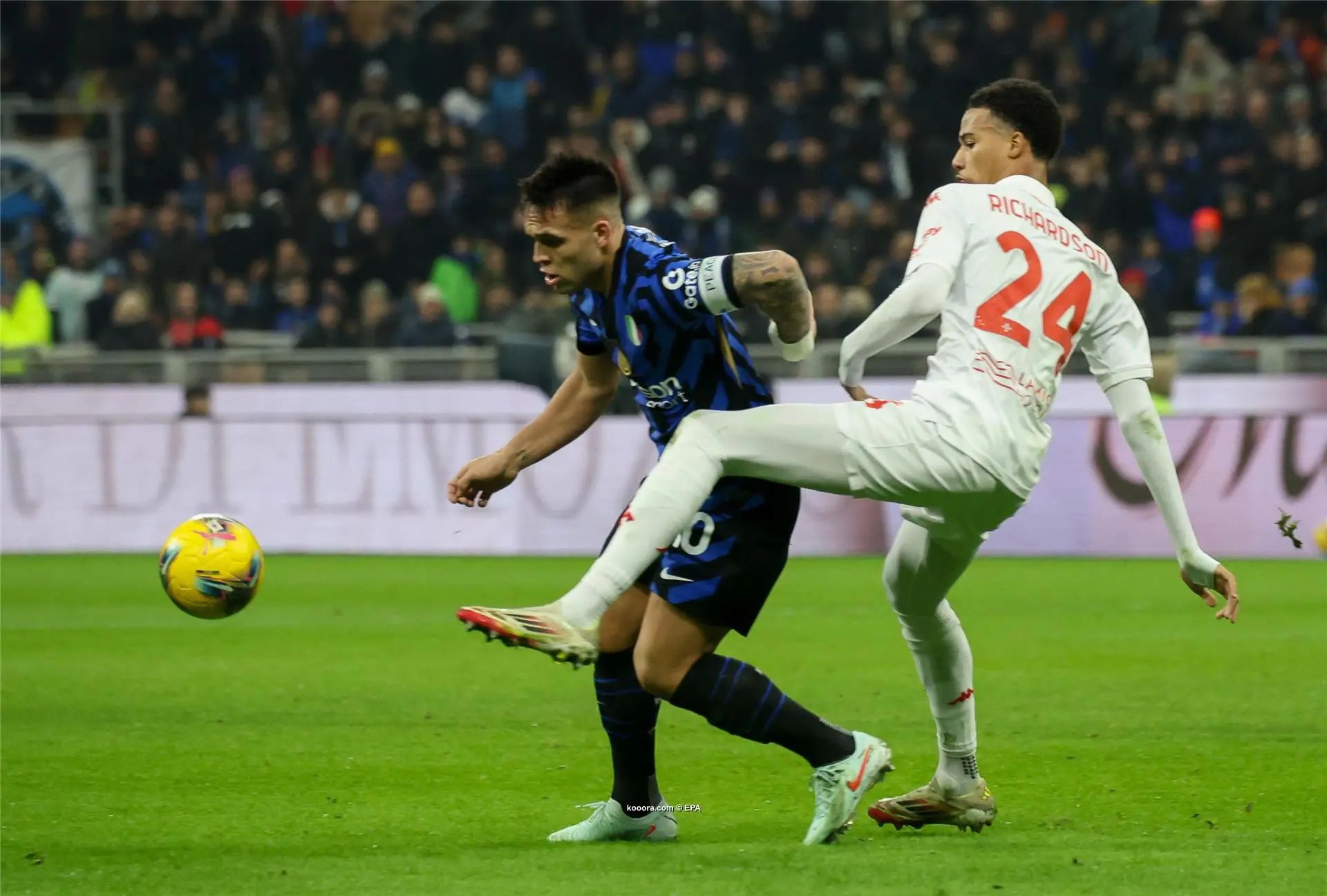 ?i=epa%2fsoccer%2f2025-02%2f2025-02-10%2f2025-02-10-11886963_epa