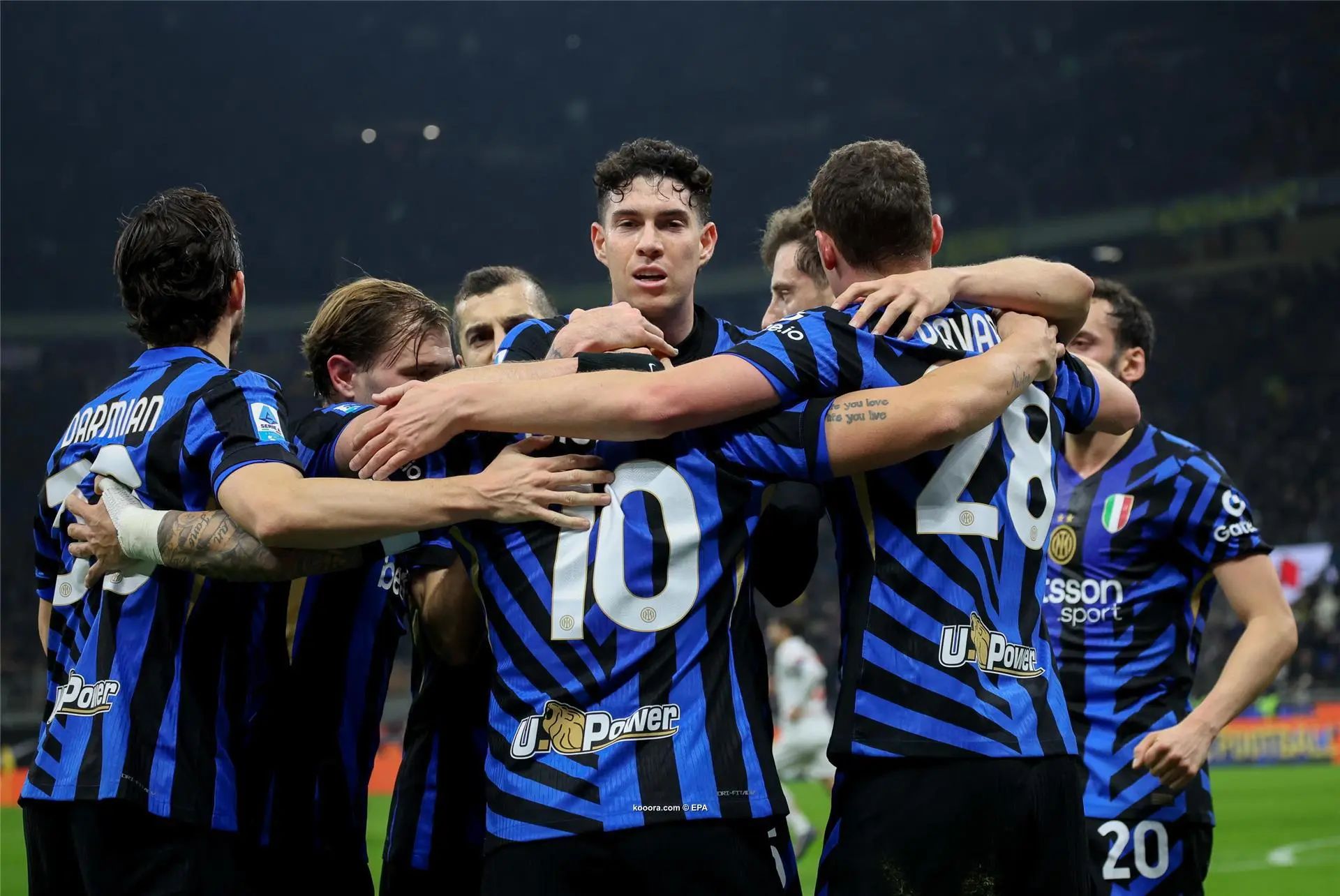 ?i=epa%2fsoccer%2f2025-02%2f2025-02-10%2f2025-02-10-11886960_epa