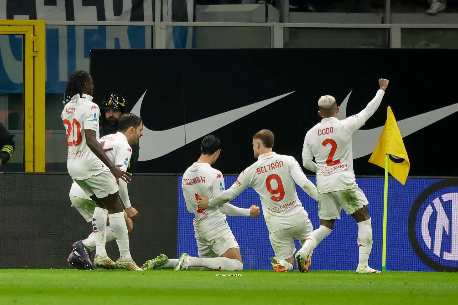 ?i=epa%2fsoccer%2f2025-02%2f2025-02-10%2f2025-02-10-11887014_epa