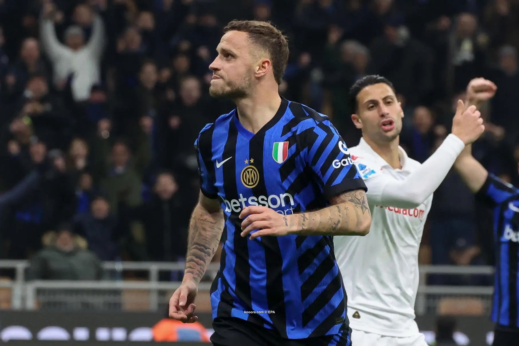 ?i=epa%2fsoccer%2f2025-02%2f2025-02-10%2f2025-02-10-11887067_epa