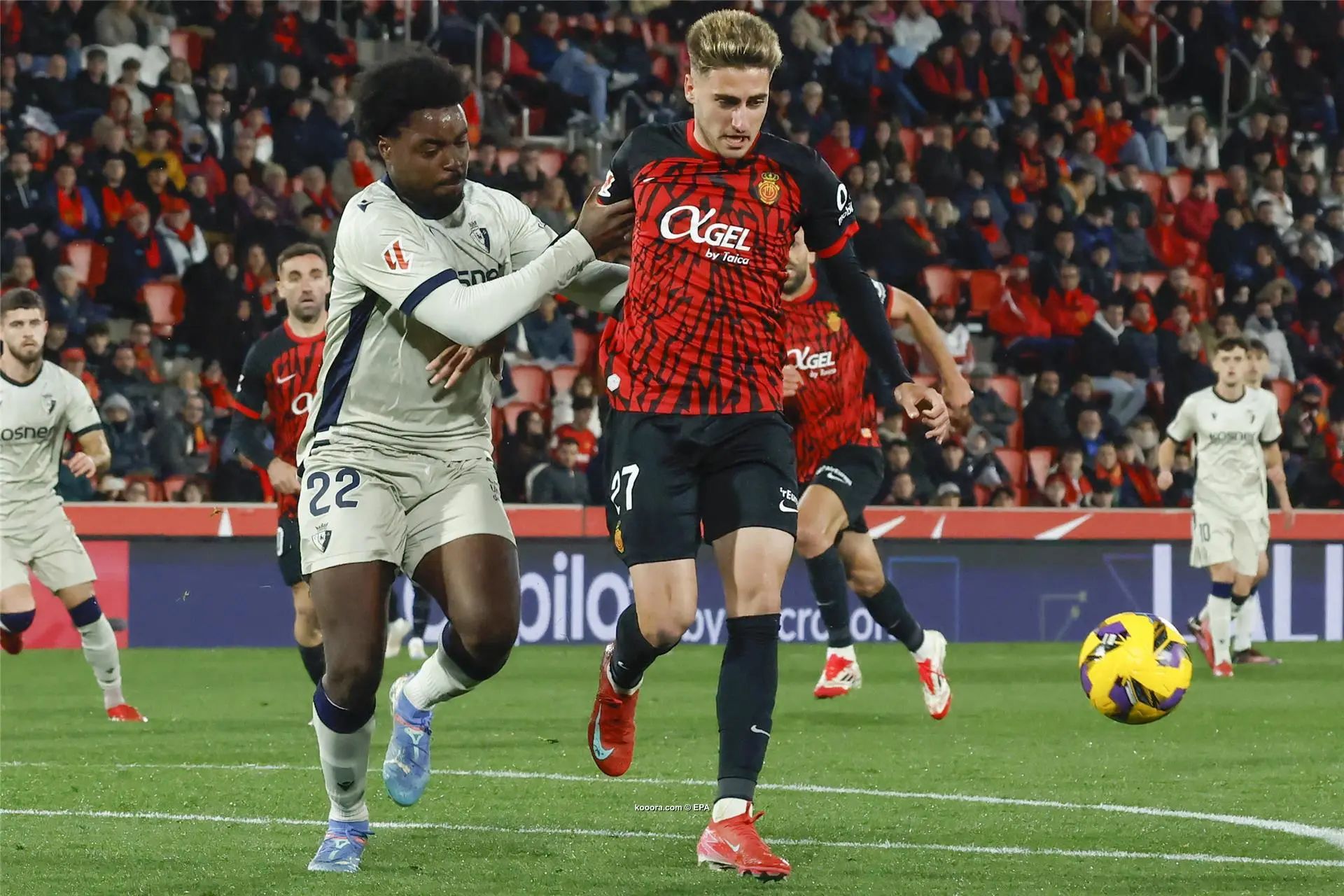 ?i=albums%2fmatches%2f2991469%2f2025-02-10-11887090_epa