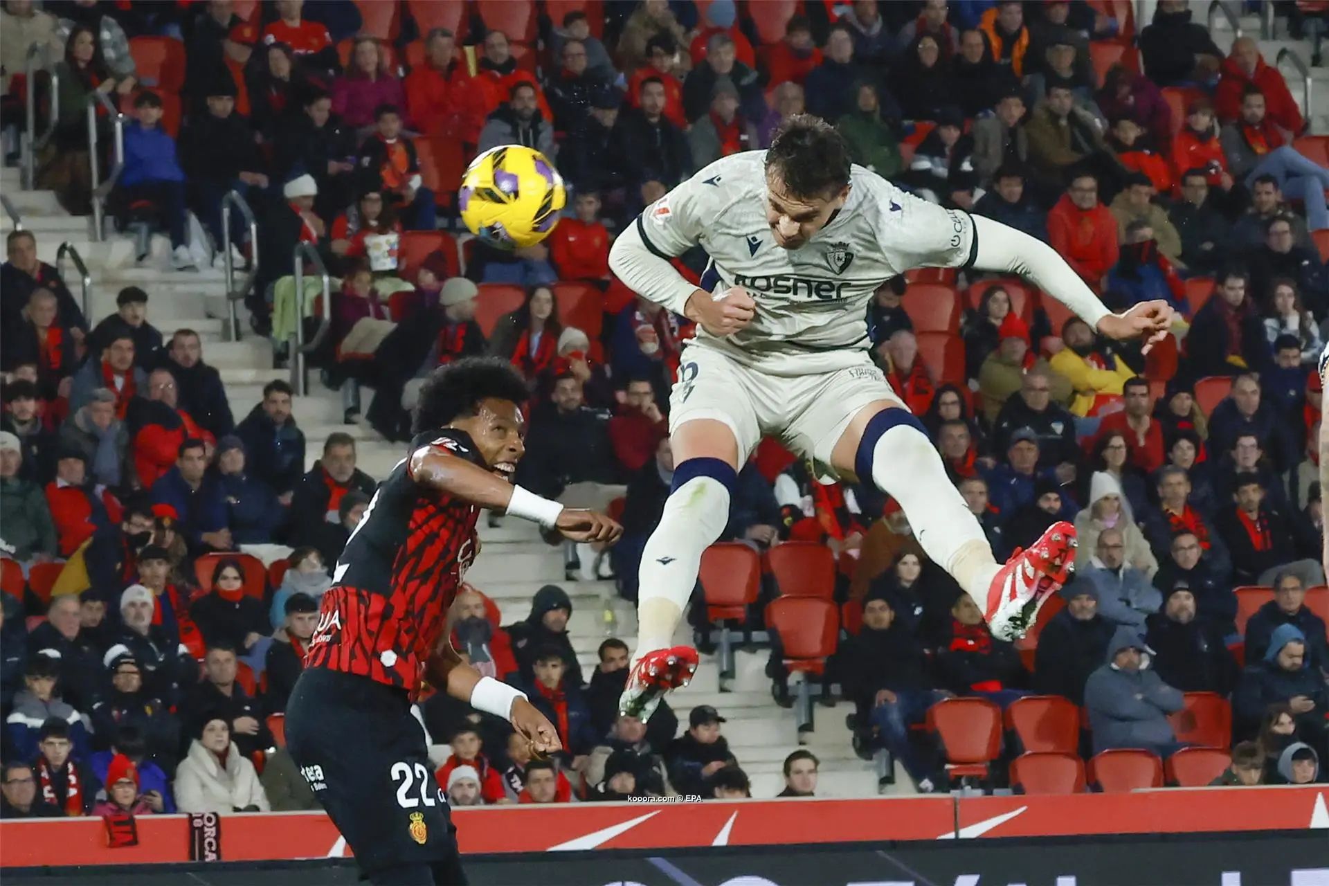 ?i=albums%2fmatches%2f2991469%2f2025-02-10-11886993_epa