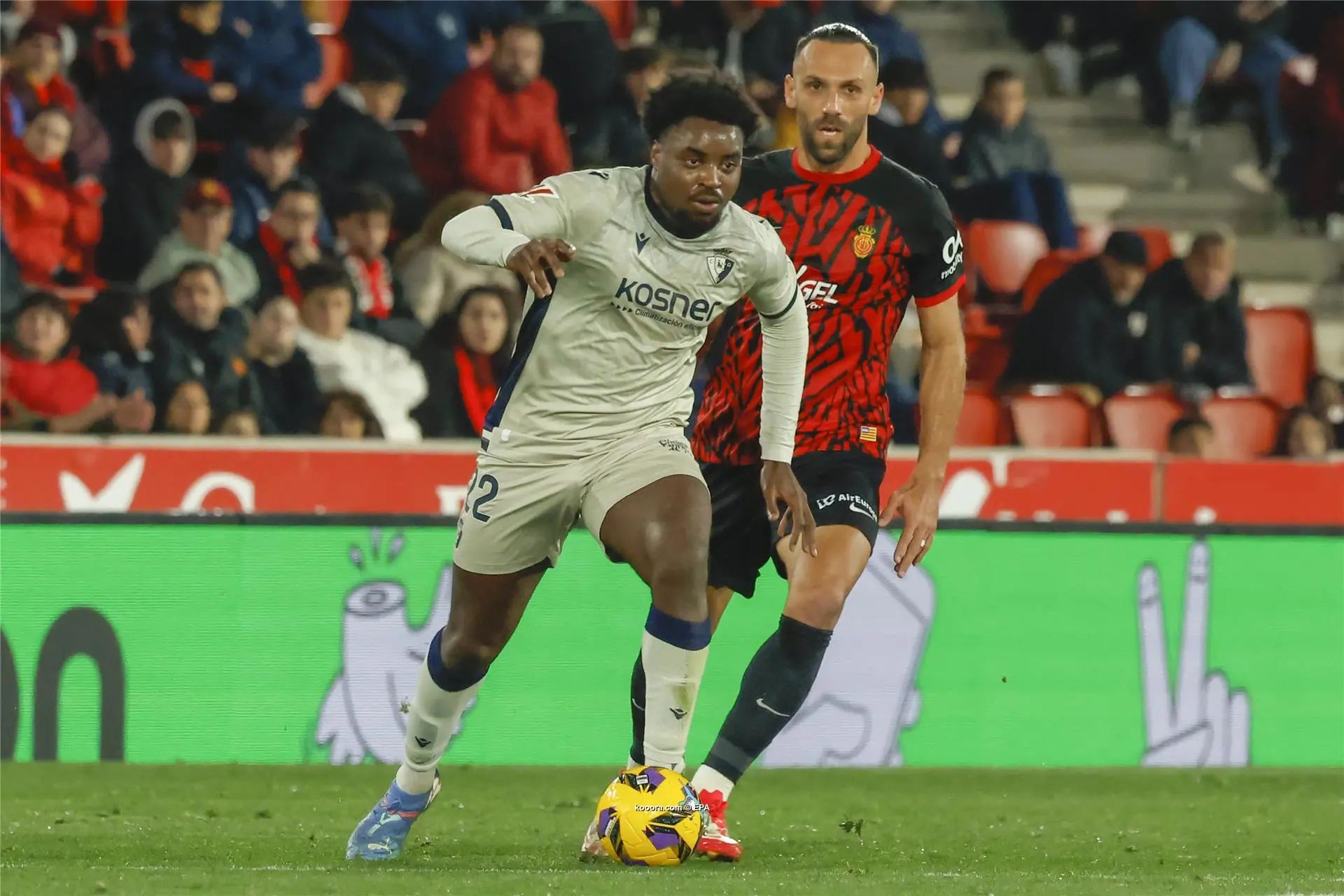 ?i=albums%2fmatches%2f2991469%2f2025-02-10-11887063_epa