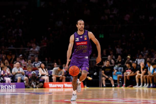 كزافييه كوكس