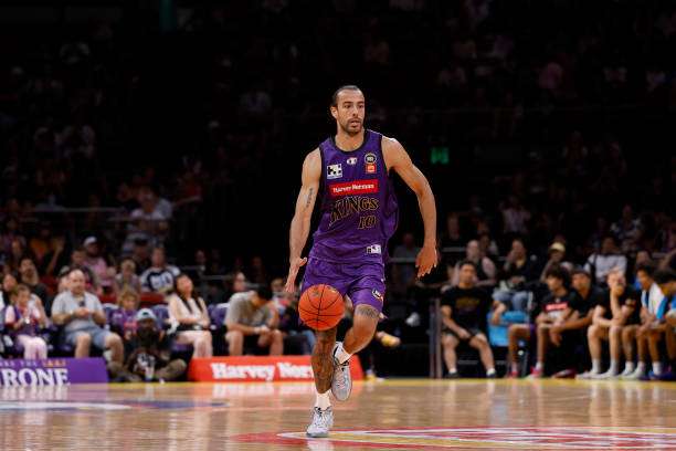 كزافييه كوكس