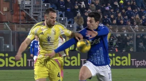 %D8%AC%D8%A7%D8%AA%D9%8A