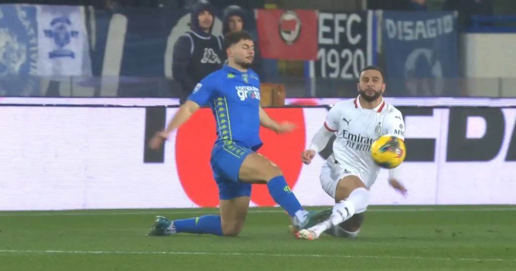 %D9%88%D9%88%D9%83%D8%B1