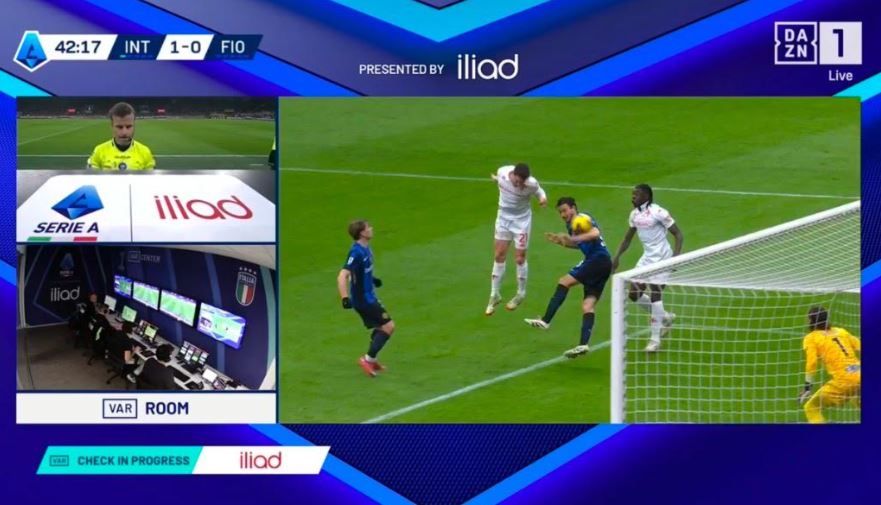 %D8%AF%D8%A7%D8%A7%D8%B1%D9%85%D9%8A%D8%A7%D9%86