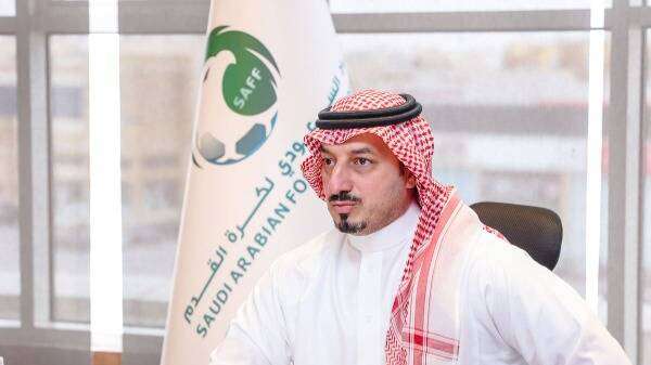علي اليامي